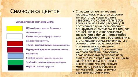 Толкование в различных культурах