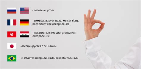 Толкование стрыкала и его значения в разных контекстах