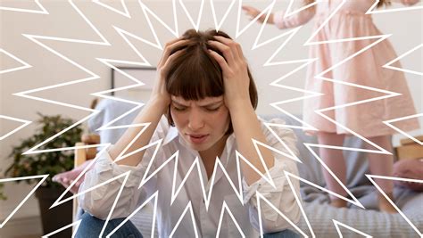 Трудности воспитания