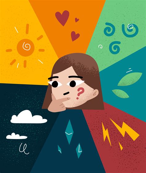 Уважение как одно из основных чувств