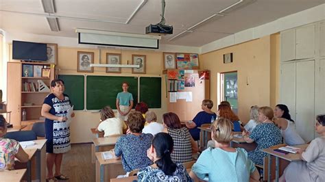 Увлечение разговором или ситуацией