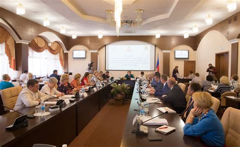 Угроза для исторической традиции и культурного наследия