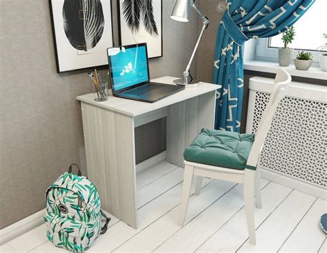 Удобство и комфорт во время использования Normal Mode