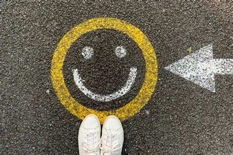 Улучшение качества жизни