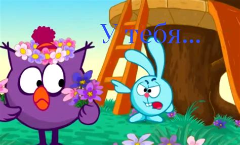 Умение шутить и не заморачиваться