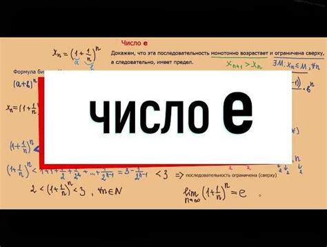 Универсальность и значимость матрешки