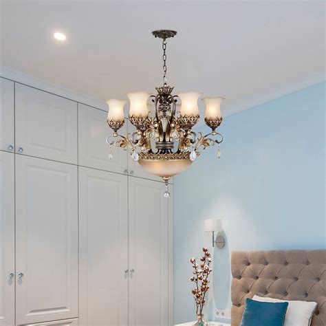 Уникальный дизайн и внешний вид