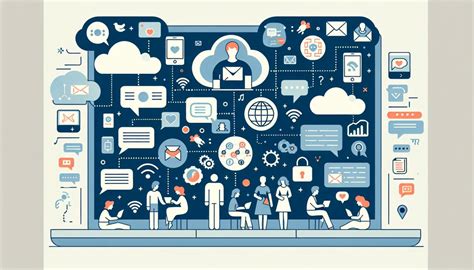 Употребление стрыкала в современной речи и интернет-коммуникации