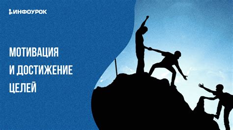 Успешное общение и достижение целей