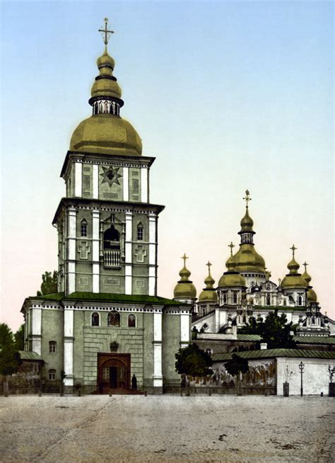 Уход из Михайловского и его значение