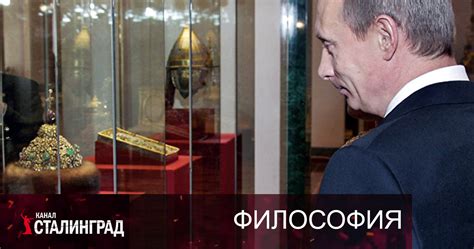 Фаза баблинга