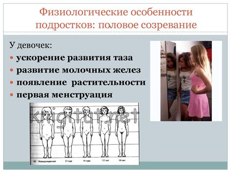 Физиологические и психологические аспекты поз сидя