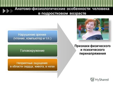 Физиологические особенности ощущения полета