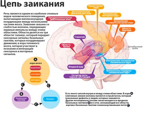 Физиологические причины краснения парня перед девушкой