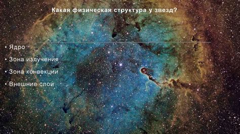 Физическая природа оскала