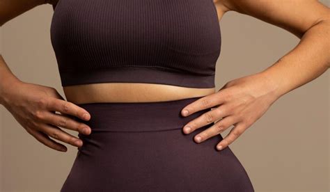 Физическое самочувствие