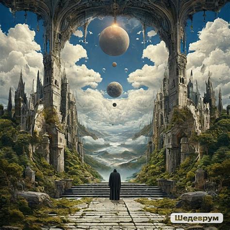 Философские и религиозные аспекты