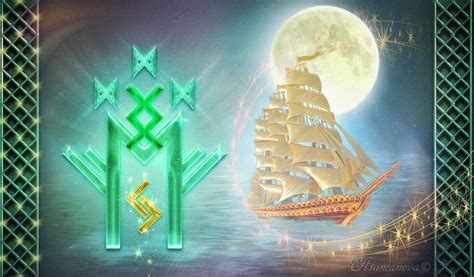 Фламинго и привлечение богатства и успеха