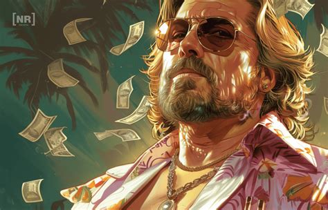 Фраза "где деньги, Лебовски" в культуре и медиа