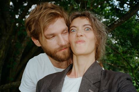 Фраза "One Life One Love" в культуре