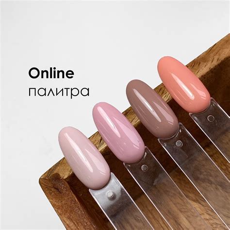 Характеристики клички Лаки