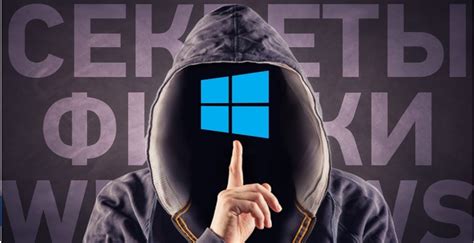 Хитрости скроллинга: какие возможности предоставляет этот простой жест современных девайсов