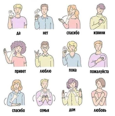 Цокание языком: как расшифровать жест мужчины