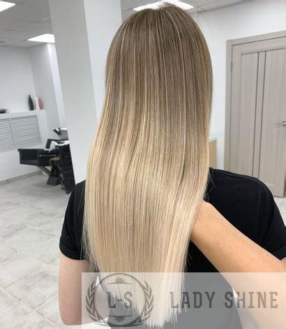 Частое проливание – что это значит, причины и рекомендации