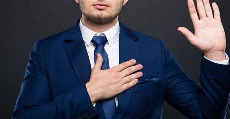 Честность в автобиографической литературе