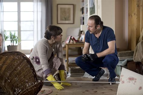 Чистильщик рода и его значение