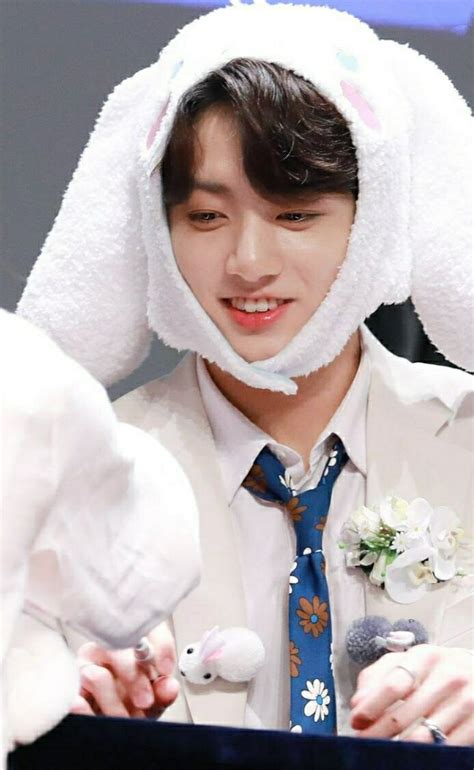 Чон как культурный символ