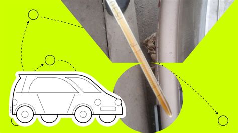 Что делать, если вы оценили свой уровень как "плохо"