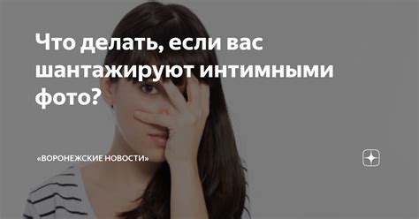 Что делать, если невыпал нужный бочонок