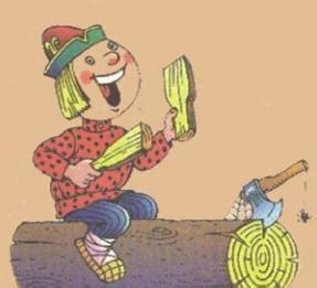 Что значит "прошу пани": объяснение смысла и происхождения выражения