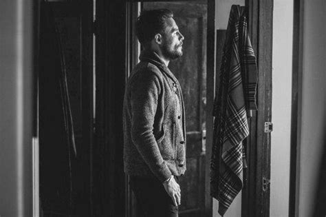 Что значит быть сильным духом