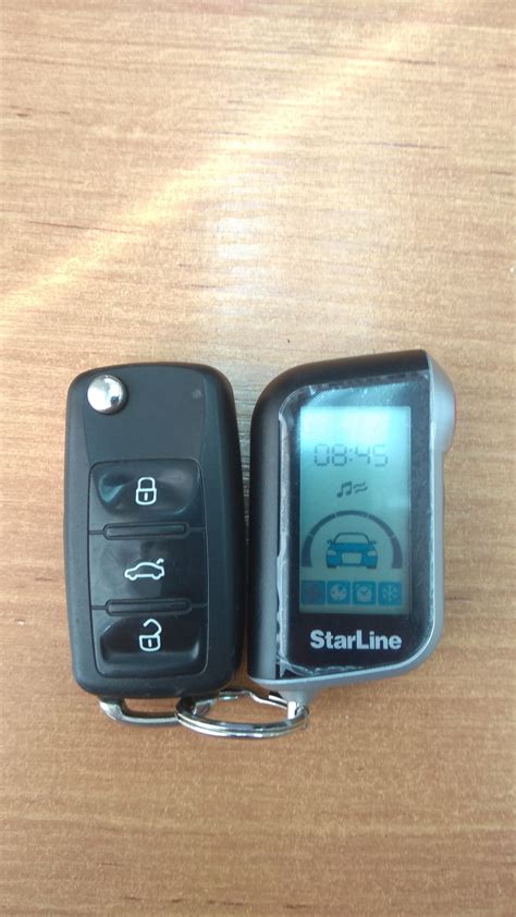 Что значит dh off старлайн а93