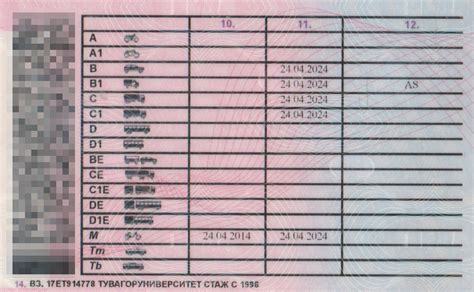 Что означает "имеет смысл или нет"