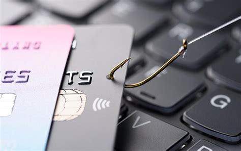 Что означает "скам" в контексте финансовой сферы