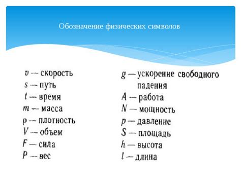 Что означает буква А