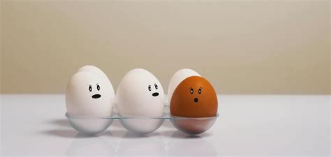 Что означает выражение "home and dry"