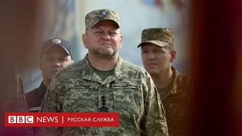 Что означает название "прелесть"