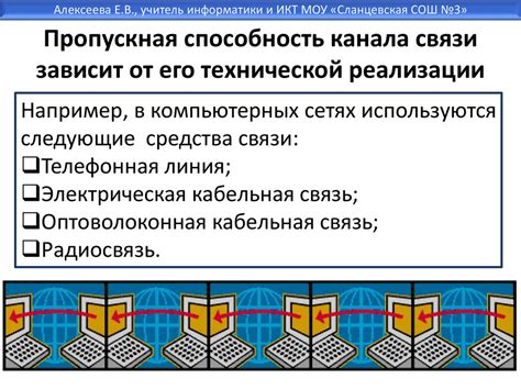 Что означает показ кулака: осмысление и передача информации