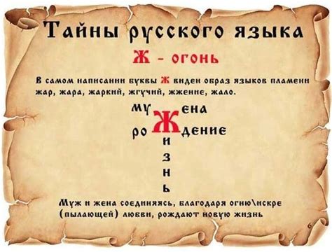 Что означает слово "профилировать"