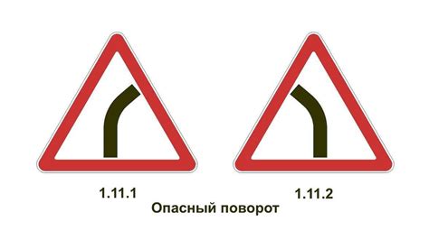 Что означает термин Skein EST