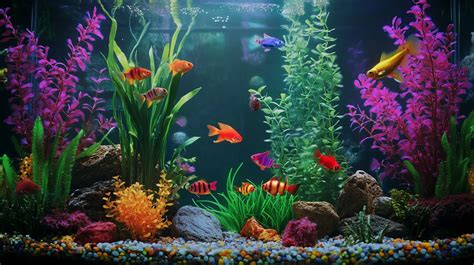 Что означает фраза "aspire to inspire: смысл и значение"