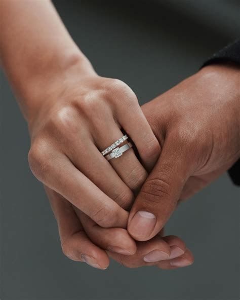 Что означает gen2 и почему оно значимо