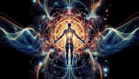 Что такое "шараебиться" и его влияние на жизнь