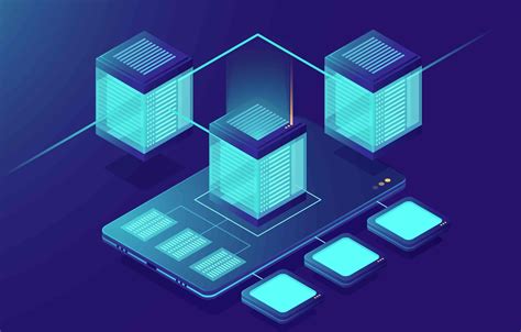 Что такое аналогия и как она работает