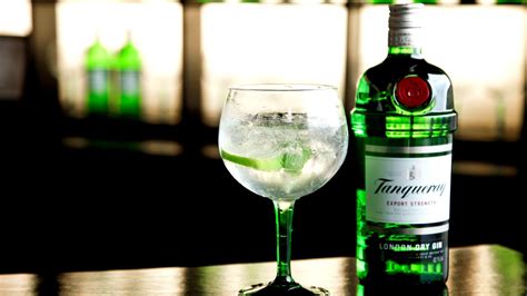 Что такое влюбленный джин