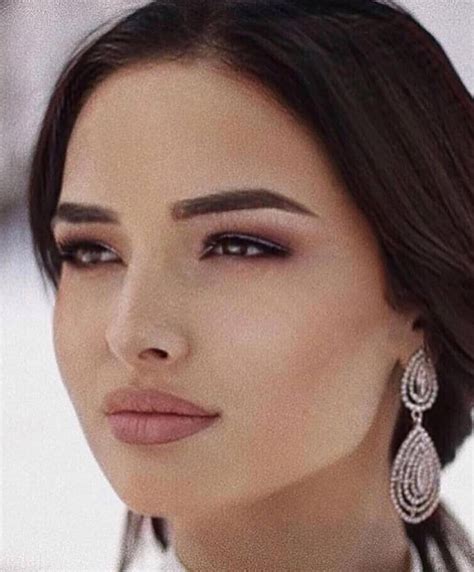 Что такое восточная внешность: основные характеристики